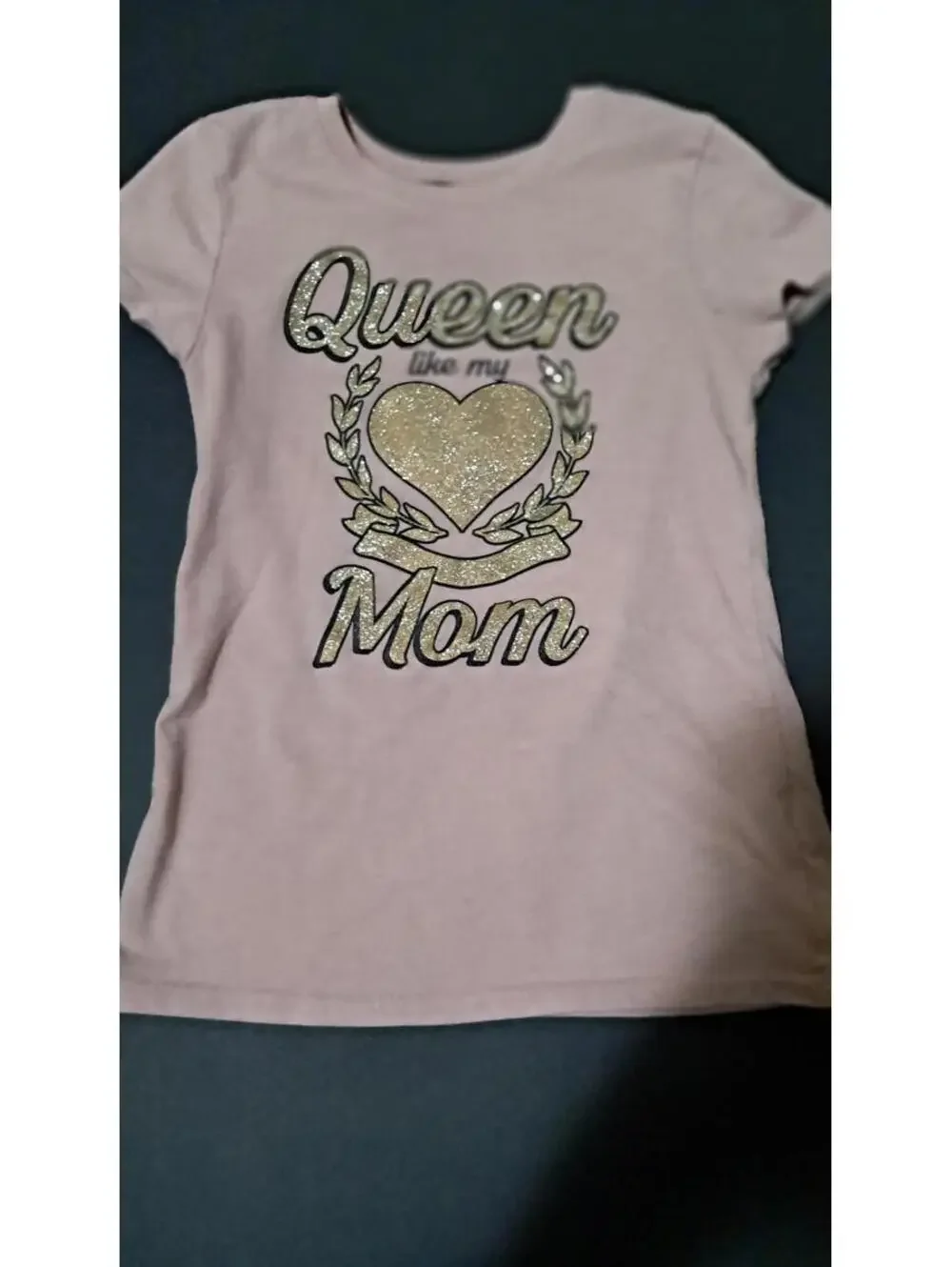 The Childrens Place queen like